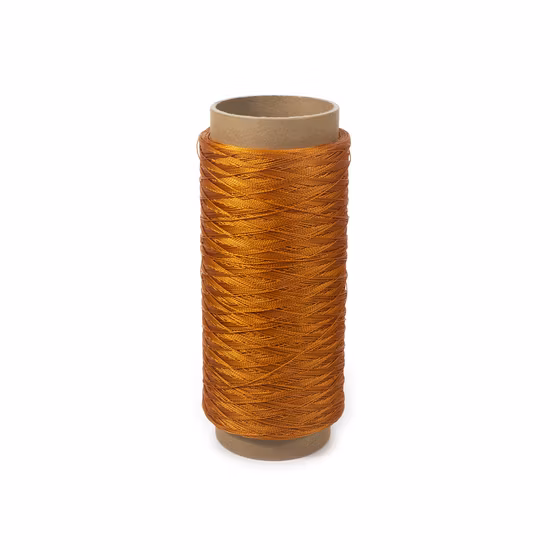 China Wholesale Best Quality Dipped Cords Polyester Thread Yarn for Timing Belt